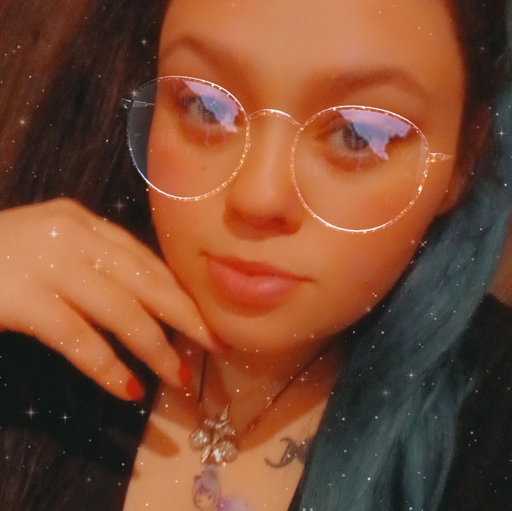 Meet your Posher, Bryley